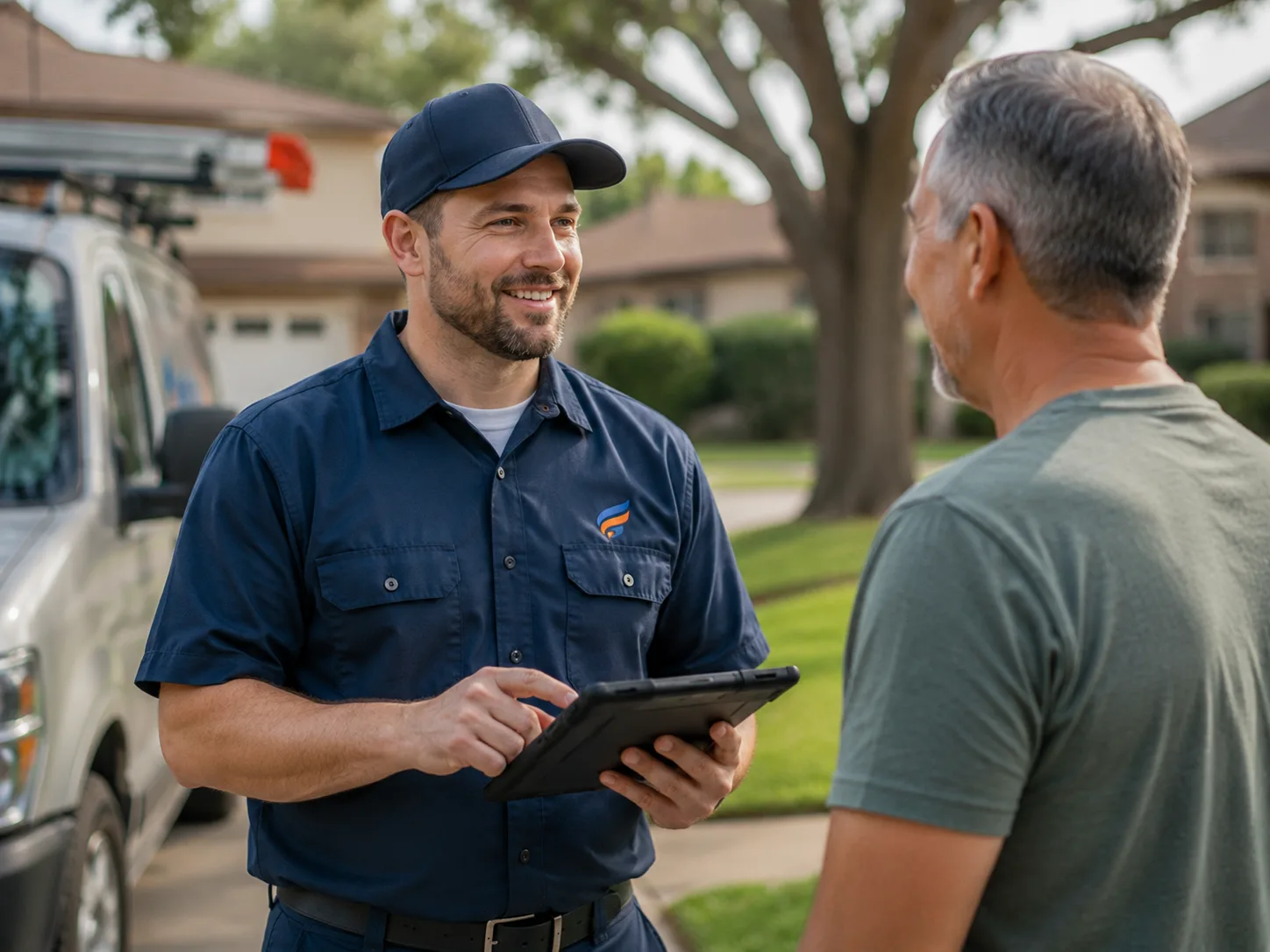 Emergency Plumber Near Me Eucha, OK FAQs